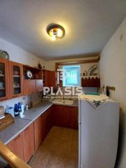 Μονοκατοικία 90 τ.μ. για πώληση, Ν. Λευκάδας, Λευκάδα-thumb-6