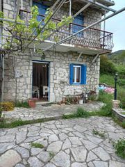 Μονοκατοικία 90 τ.μ. για πώληση, Ν. Λευκάδας, Λευκάδα-thumb-20
