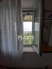 Μονοκατοικία 90 τ.μ. για πώληση, Ν. Λευκάδας, Λευκάδα-thumb-7