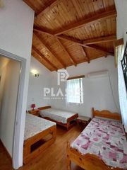 Μονοκατοικία 90 τ.μ. για πώληση, Ν. Λευκάδας, Λευκάδα-thumb-1
