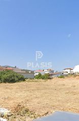 Αγροτεμάχια 9.300 τ.μ. για πώληση