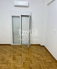 Office 50 sqm for rent