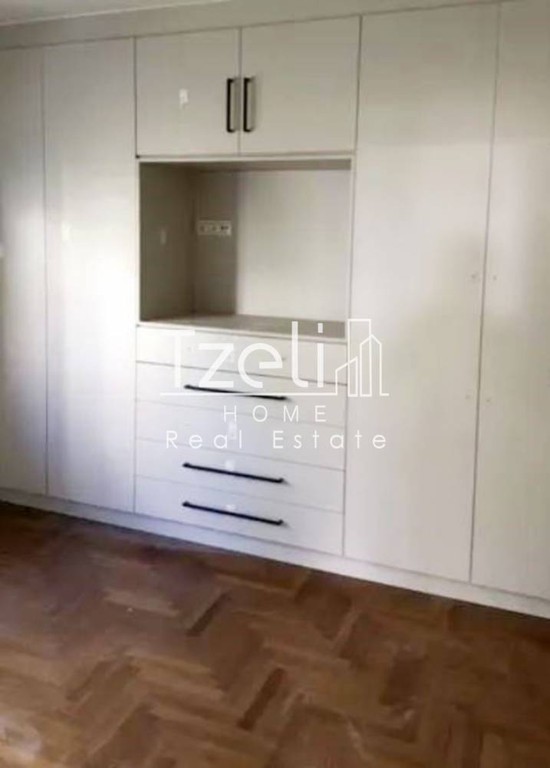 Διαμέρισμα 53 τ.μ. πρός ενοικίαση, Αθήνα - Νότια Προάστια, Παλαιό Φάληρο