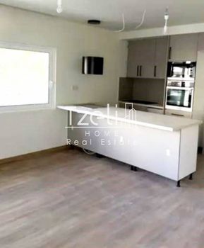 Διαμέρισμα 53 τ.μ. πρός ενοικίαση