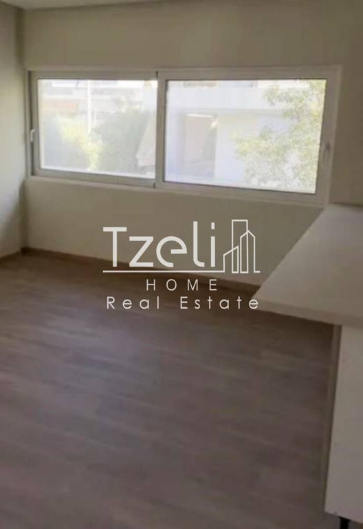Διαμέρισμα 53 τ.μ. πρός ενοικίαση, Αθήνα - Νότια Προάστια, Παλαιό Φάληρο