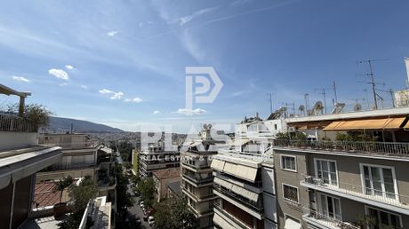 Office 138 sqm for rent