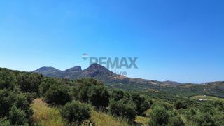 Οικόπεδο 6.020 τ.μ. για πώληση, Ν. Ρεθύμνου, Φοινίκας-thumb-6