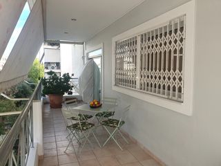 Διαμέρισμα 35 τ.μ. για ενοικίαση