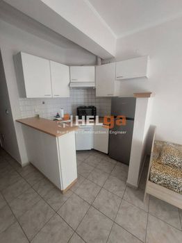 Studio 32 sqm for rent