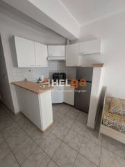Studio / γκαρσονιέρα 32 τ.μ. προς ενοικίαση