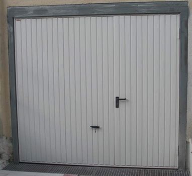 Parking 3 τ.μ. προς ενοικίαση