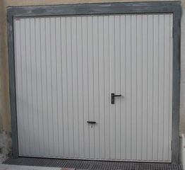 Parking 3 τ.μ. για ενοικίαση