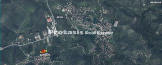 Οικόπεδο 2.081 τ.μ. πρός πώληση, Εύβοια, Αιδηψός-thumb-1