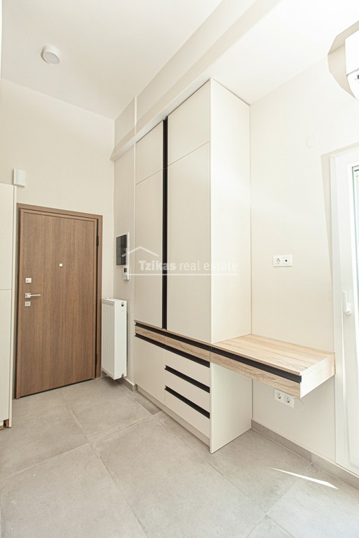 Studio / γκαρσονιέρα 40 τ.μ. πρός ενοικίαση, Θεσσαλονίκη - Περιφ/Κοί Δήμοι, Καλαμαριά