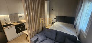 Studio / γκαρσονιέρα 28 τ.μ. για πώληση