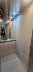 Studio / γκαρσονιέρα 28 τ.μ. για πώληση, Θεσσαλονίκη - Κέντρο, Βαρδάρης-thumb-19