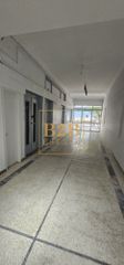 Studio / γκαρσονιέρα 28 τ.μ. για πώληση, Θεσσαλονίκη - Κέντρο, Βαρδάρης-thumb-2