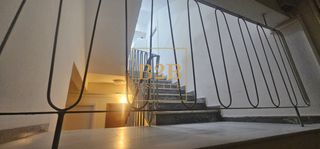 Studio / γκαρσονιέρα 28 τ.μ. για πώληση, Θεσσαλονίκη - Κέντρο, Βαρδάρης-thumb-4