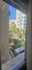 Studio / γκαρσονιέρα 28 τ.μ. για πώληση, Θεσσαλονίκη - Κέντρο, Βαρδάρης-thumb-1
