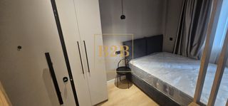 Studio / γκαρσονιέρα 28 τ.μ. για πώληση, Θεσσαλονίκη - Κέντρο, Βαρδάρης-thumb-15