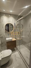 Studio / γκαρσονιέρα 28 τ.μ. για πώληση, Θεσσαλονίκη - Κέντρο, Βαρδάρης-thumb-32