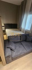Studio / γκαρσονιέρα 28 τ.μ. για πώληση, Θεσσαλονίκη - Κέντρο, Βαρδάρης-thumb-12