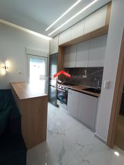 Studio / γκαρσονιέρα 52 τ.μ. για πώληση