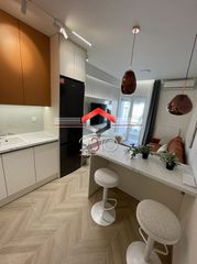 Studio / γκαρσονιέρα 51 τ.μ. για πώληση
