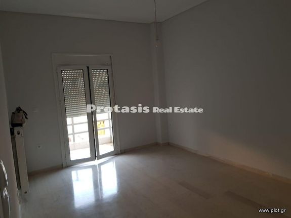 Διαμέρισμα 60 τ.μ. για ενοικίαση, Εύβοια, Ιστιαία