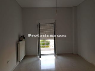 Διαμέρισμα 60 τ.μ. για ενοικίαση, Εύβοια, Ιστιαία-thumb-1