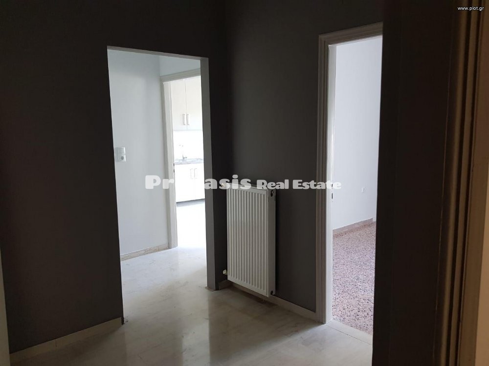 Διαμέρισμα 60 τ.μ. πρός ενοικίαση, Εύβοια, Ιστιαία
