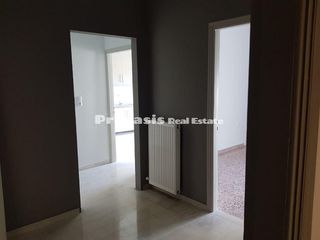Διαμέρισμα 60 τ.μ. για ενοικίαση, Εύβοια, Ιστιαία-thumb-4