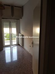 Διαμέρισμα 60 τ.μ. για ενοικίαση, Εύβοια, Ιστιαία-thumb-6