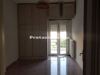 Διαμέρισμα 60 τ.μ. για ενοικίαση, Εύβοια, Ιστιαία-thumb-7