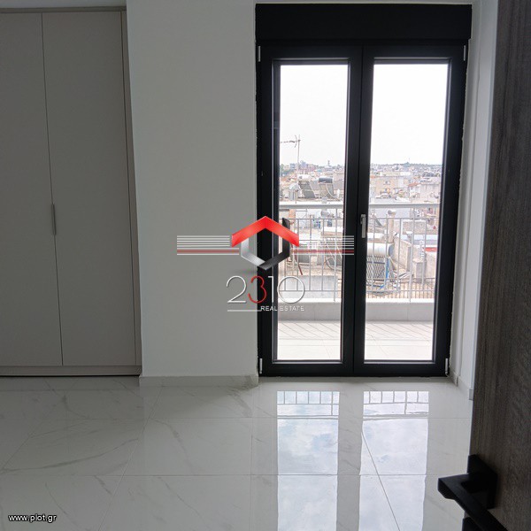 Διαμέρισμα 94 τ.μ. πρός πώληση, Θεσσαλονίκη - Κέντρο, Κάτω Τούμπα