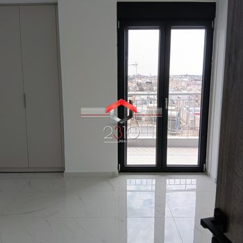 Διαμέρισμα 94 τ.μ. πρός πώληση