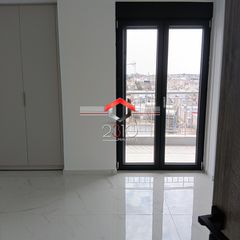 Διαμέρισμα 94 τ.μ. για πώληση