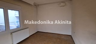 Κτίριο 245 τ.μ. για πώληση, Ν. Καβάλας, Καβάλα-thumb-17