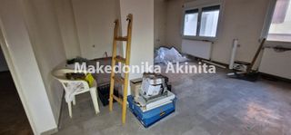 Κτίριο 245 τ.μ. για πώληση, Ν. Καβάλας, Καβάλα-thumb-6