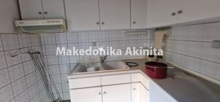 Κτίριο 245 τ.μ. για πώληση, Ν. Καβάλας, Καβάλα-thumb-11