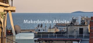 Κτίριο 245 τ.μ. για πώληση, Ν. Καβάλας, Καβάλα-thumb-3