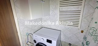 Κτίριο 245 τ.μ. για πώληση, Ν. Καβάλας, Καβάλα-thumb-19