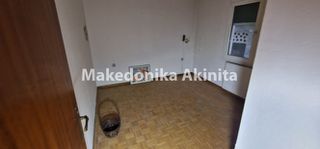 Κτίριο 245 τ.μ. για πώληση, Ν. Καβάλας, Καβάλα-thumb-20