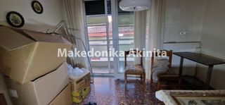 Κτίριο 245 τ.μ. για πώληση, Ν. Καβάλας, Καβάλα-thumb-24