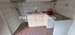 Κτίριο 245 τ.μ. για πώληση, Ν. Καβάλας, Καβάλα-thumb-10