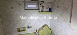 Κτίριο 245 τ.μ. για πώληση, Ν. Καβάλας, Καβάλα-thumb-12