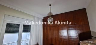 Κτίριο 245 τ.μ. για πώληση, Ν. Καβάλας, Καβάλα-thumb-14