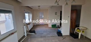 Κτίριο 245 τ.μ. για πώληση, Ν. Καβάλας, Καβάλα-thumb-9