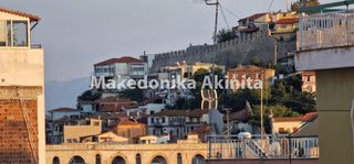 Κτίριο 245 τ.μ. για πώληση, Ν. Καβάλας, Καβάλα-thumb-22