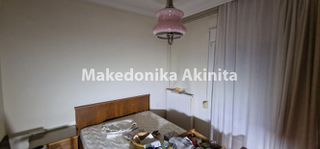 Κτίριο 245 τ.μ. για πώληση, Ν. Καβάλας, Καβάλα-thumb-16